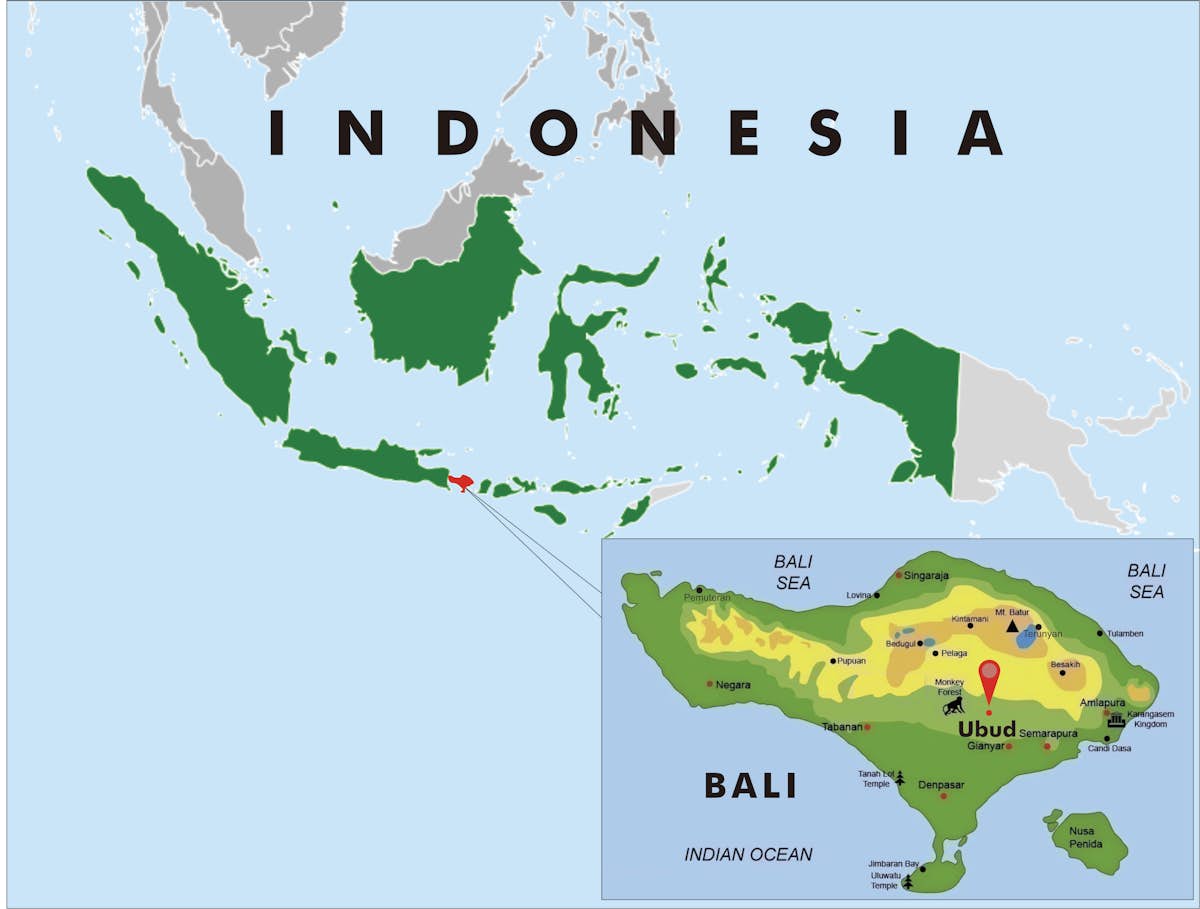 87513130 8c81 4db1 A714 3ba1369c3c8aBali Ina Maps Updated (Indonesian Text In The Center) (1) ?fit=crop&crop=entropy&w=600&auto=format&dpr=2&q=40